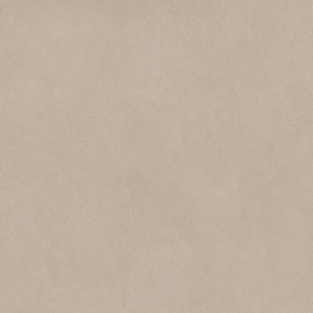 керамогранит ELERN MIRAGE DARK BEIGE EL 07 SP SQ 120х120x0.9
