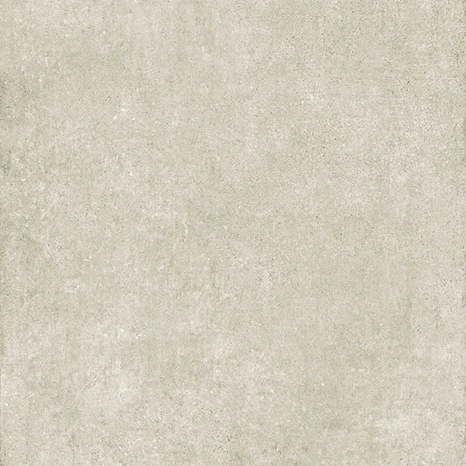 керамогранит NYUMA MIRAGE TALCUM NY 05 NAT SQ 120х120x0.9