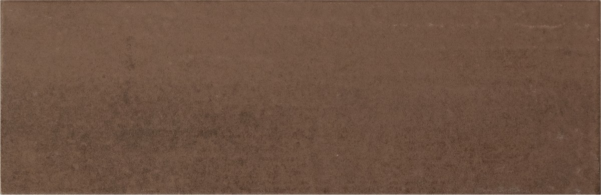 керамогранит EQUIPE KOTA COFFEE 6х18.6 EQ-4, фото 4