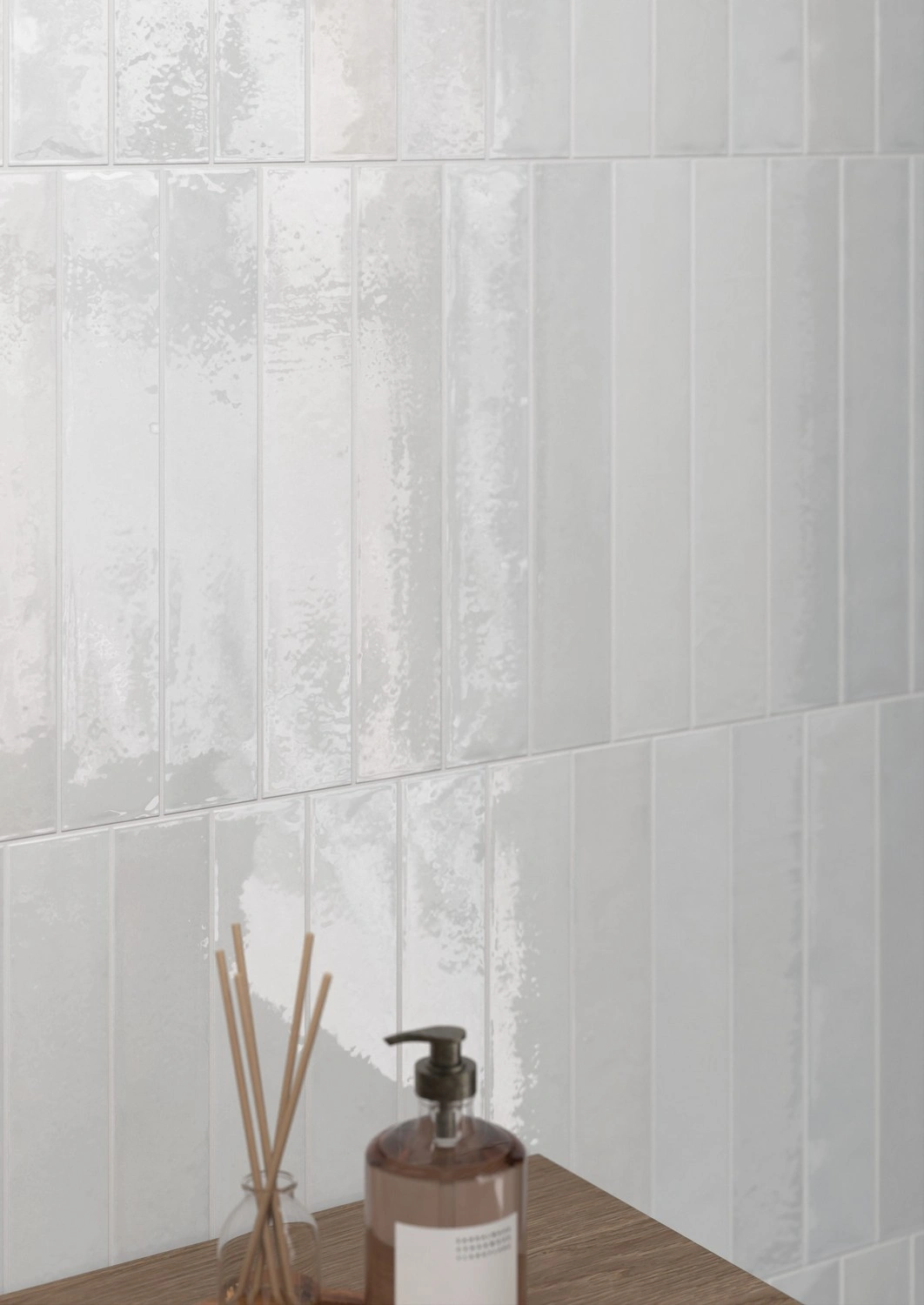 керамогранит EQUIPE ISOLA MOON 5х30 EQ-5, фото 3