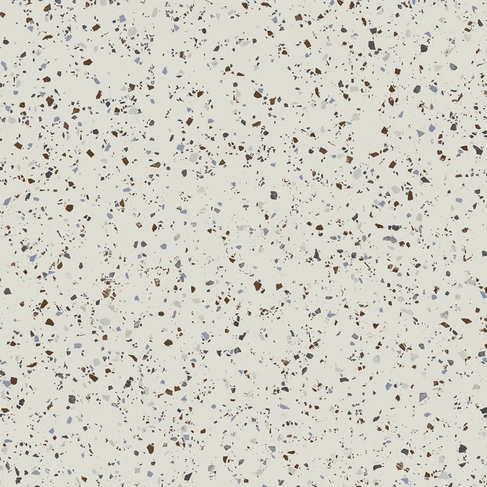 керамогранит APAVISA SOUTH WHITE NATURAL 99.55х99.55 G-7268