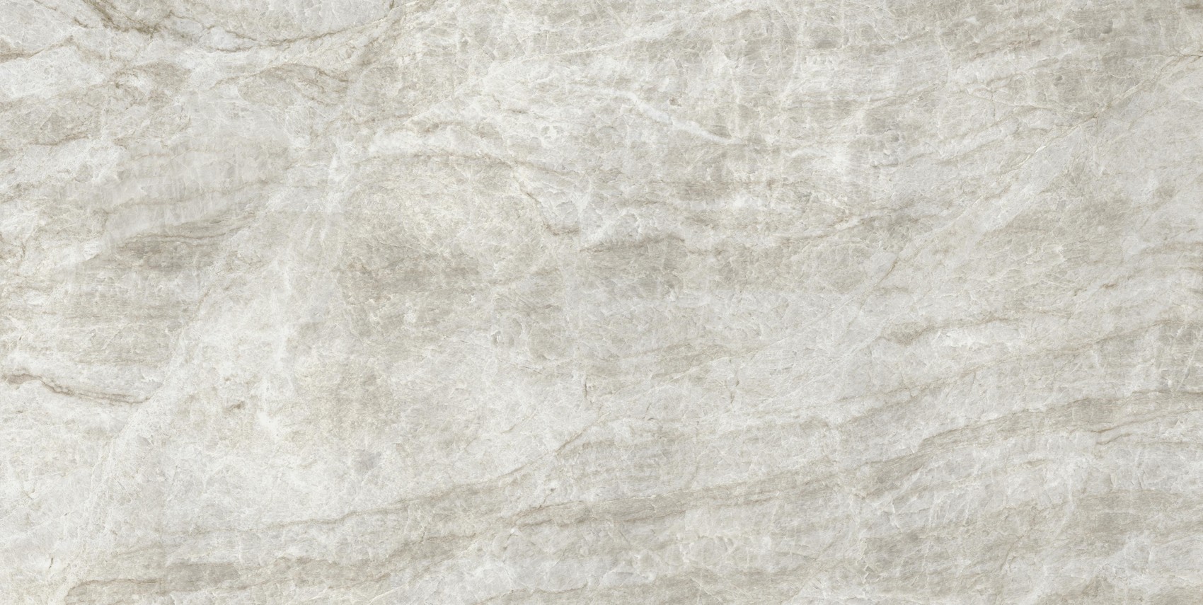 керамогранит GRESPANIA COVERLAM TAJ MAHAL SAND NATURAL 60х120x0.56, фото 4