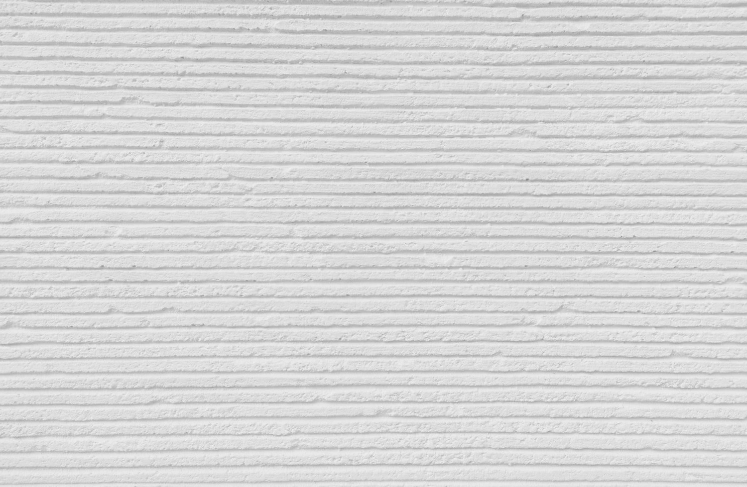 стеновая панель DECARO WALLPANELS FLEX STONE 6x580х2800