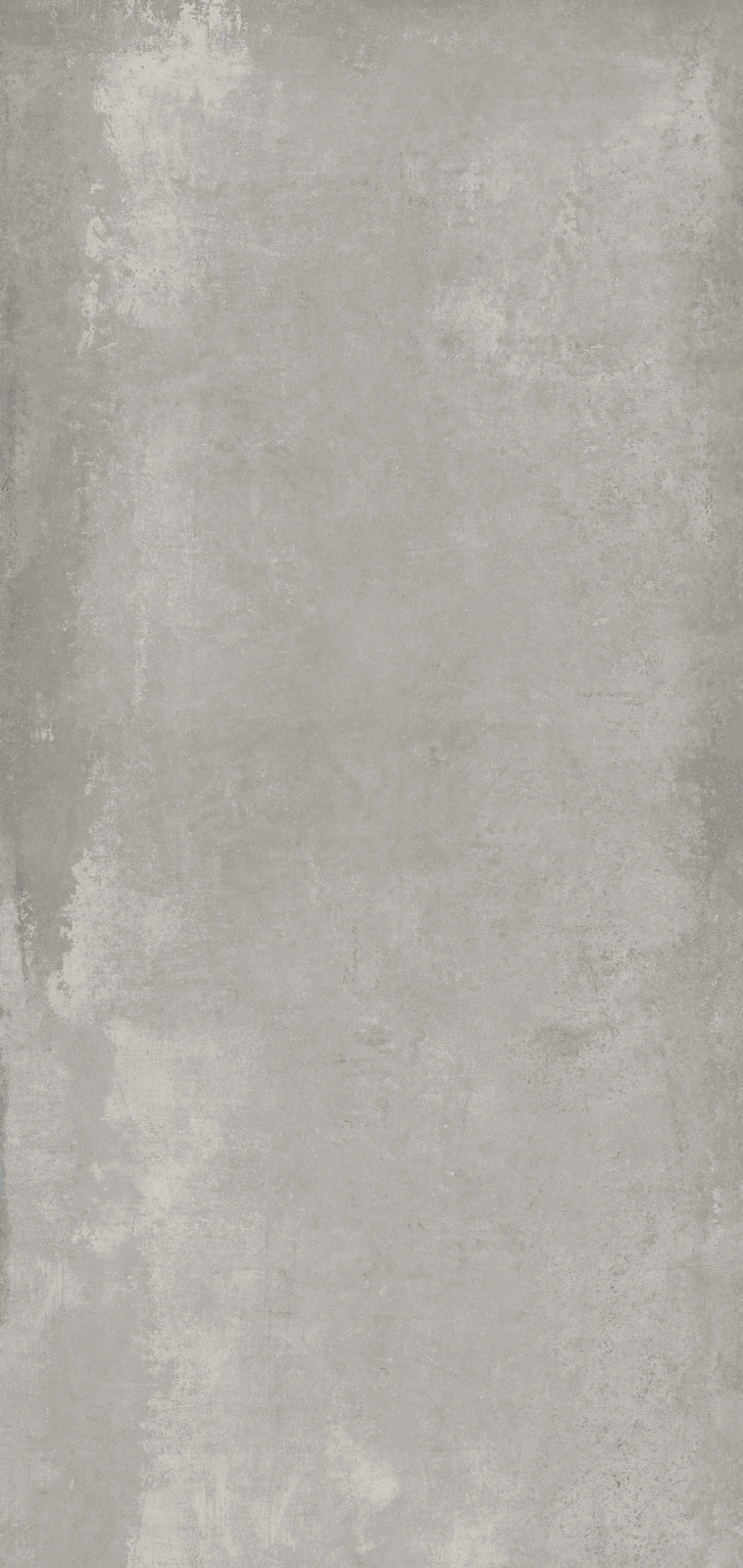 керамогранит MOMA GRESPANIA COVERLAM ORSAY GRIS 120х260х5.6
