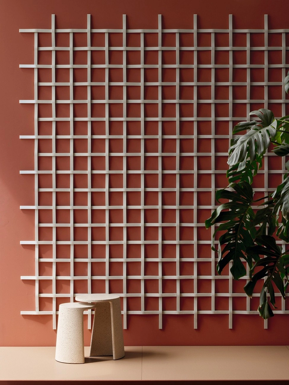 блоки MUTINA ADAGIO WHITE OUT 2.6х28, фото 4