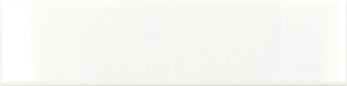 керамическая плитка EQUIPE COSTA NOVA WHITE 5х20 EQ-3