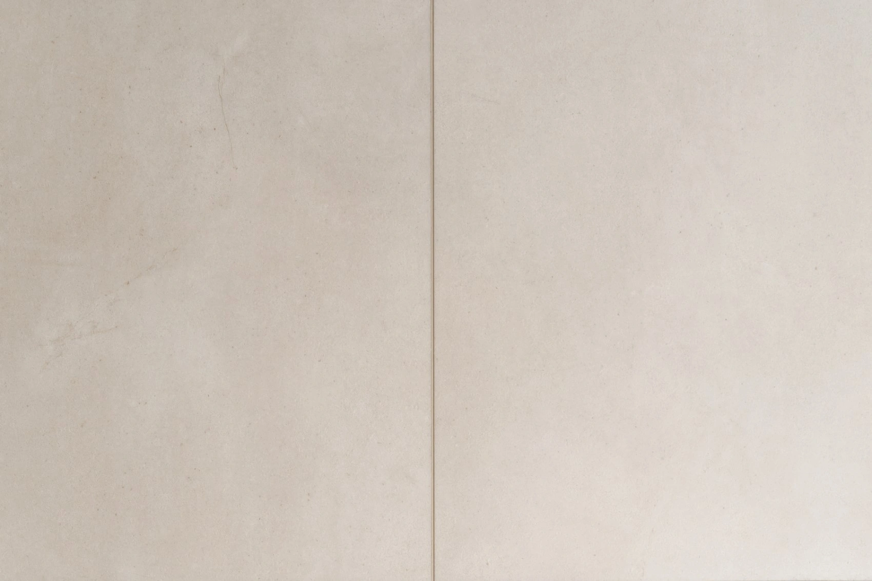 Thys CREMA MERFIL кварц-винил 457x935х6.5