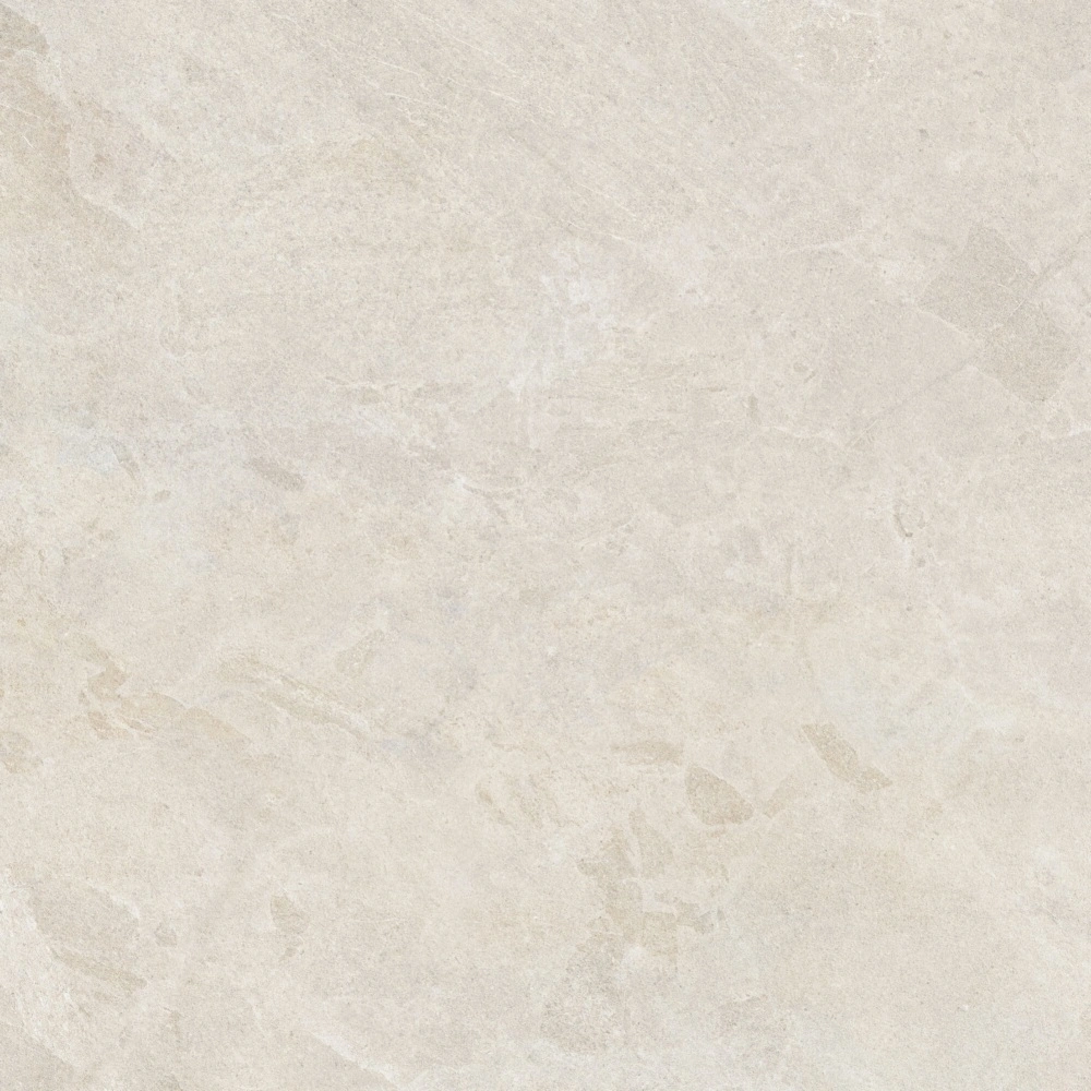 керамогранит PERONDA HAVEN BONE SP 100х100x0.8 BN-166, фото 2