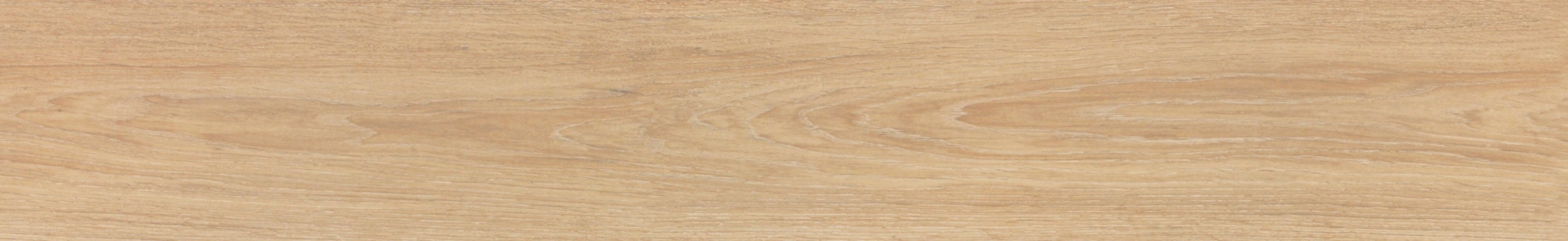 керамогранит PORCELANOSA TANZANIA ALMOND 23х150 G-385, фото 3