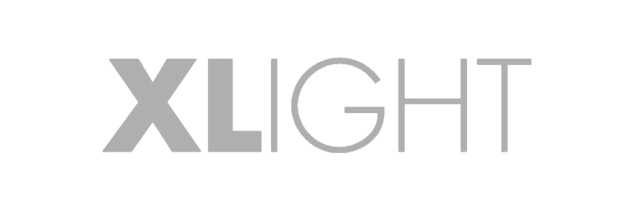 Xlight
