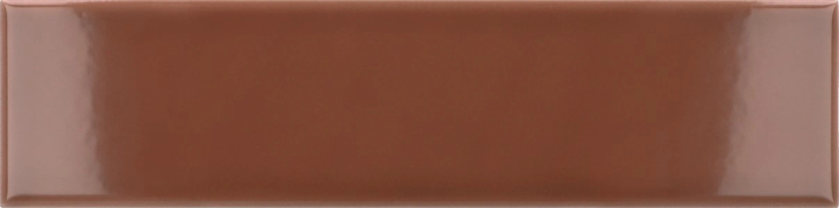 керамическая плитка EQUIPE COSTA NOVA TERRA 5х20 EQ-3