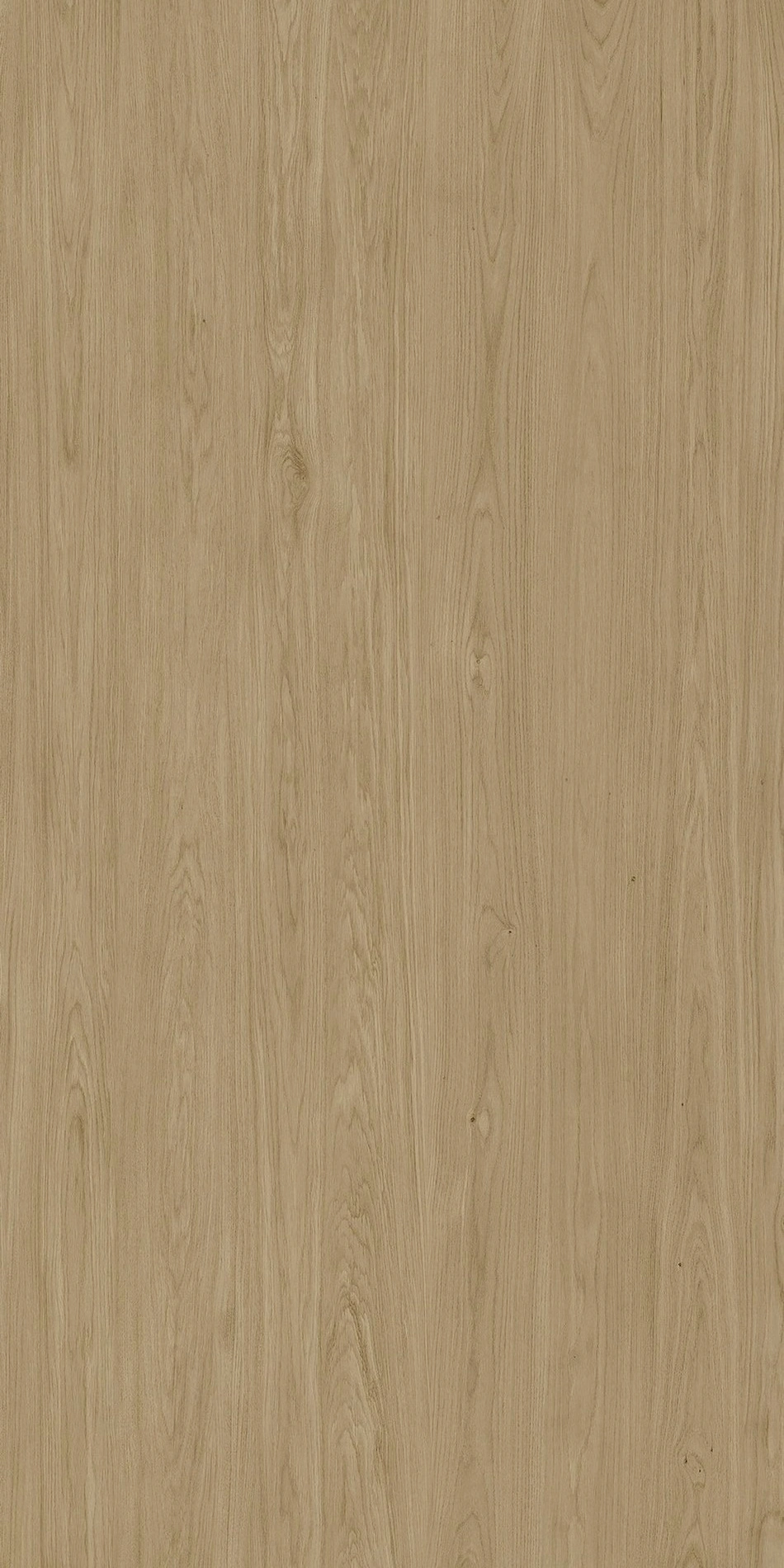 керамогранит Xtone by Porcelanosa PORCELANOSA XTONE NEDA NATURE 160х320x0.6 G-1051