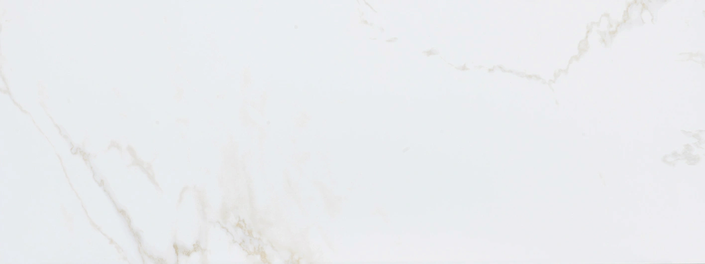 керамическая плитка PORCELANOSA PERSIA 45x120 G-270