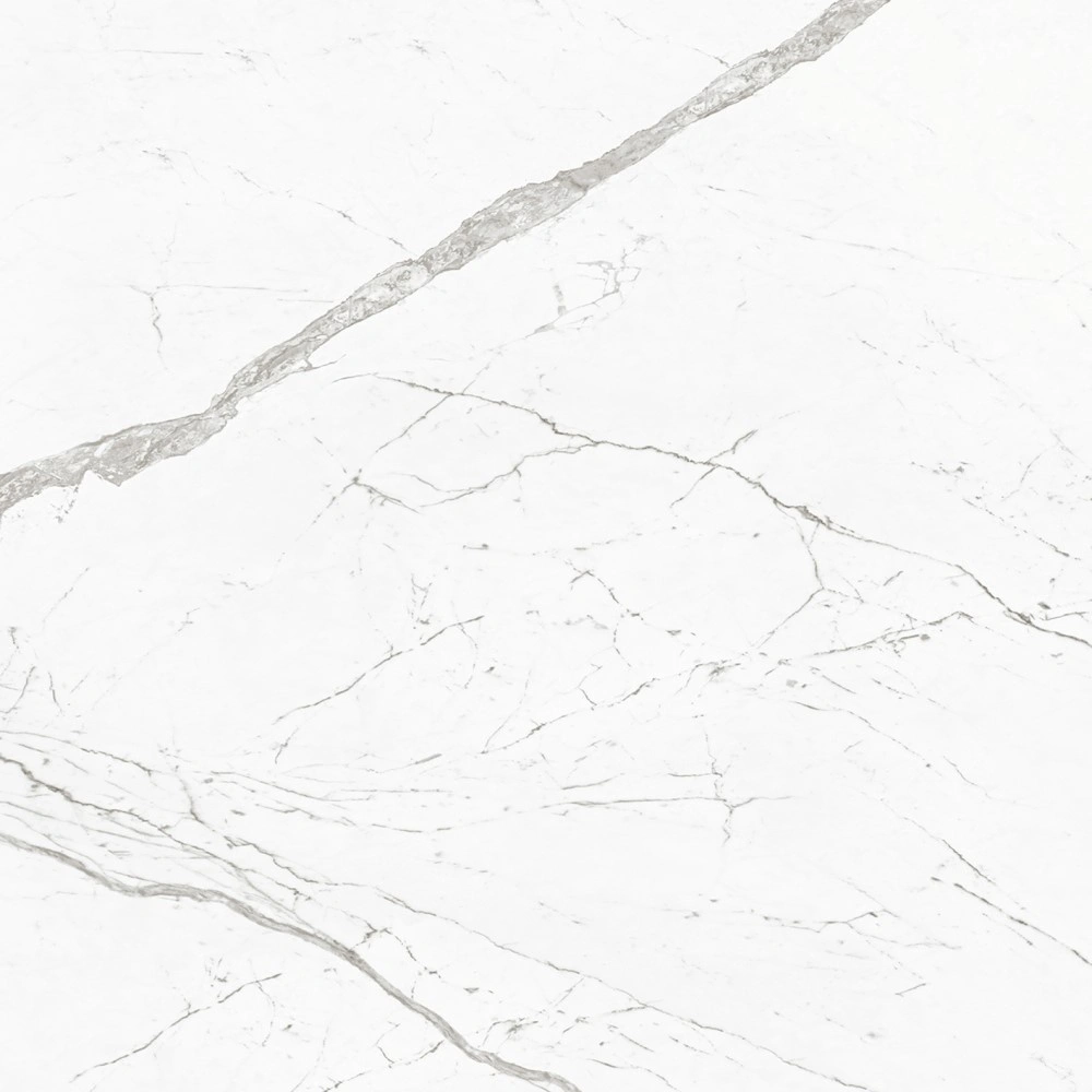 керамогранит PORCELANOSA BALTIC PULIDO L 120х120 G-395