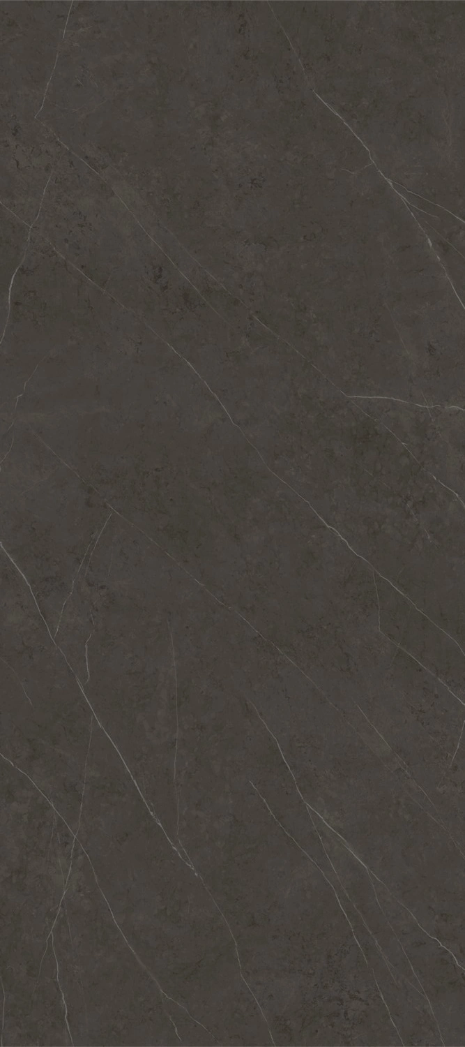 керамогранит Xlight by Porcelanosa PORCELANOSA XLIGHT LIEM DARK 05 NATURE 120х270 G-2701