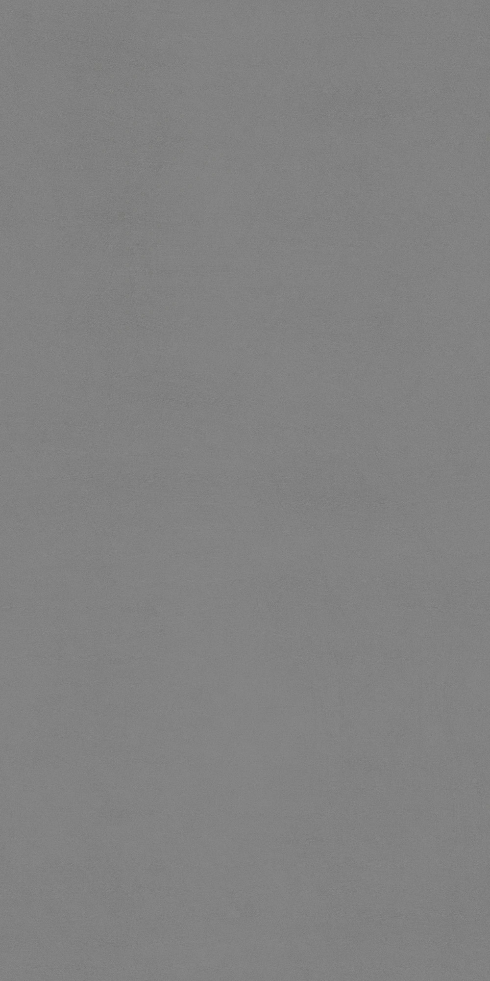 керамогранит Xtone by Porcelanosa PORCELANOSA XTONE TITANIUM LAP 160х320x1.2 G-1060