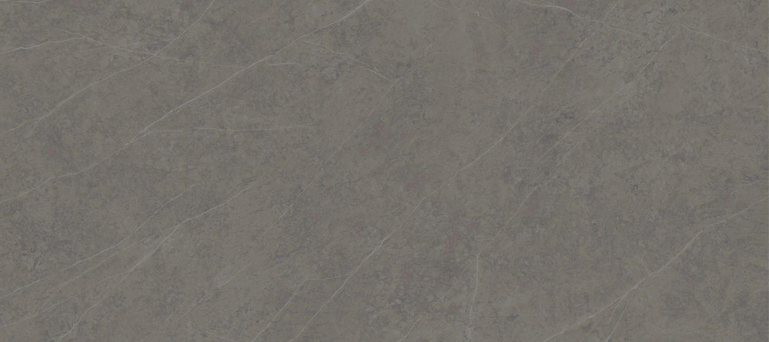 керамогранит Xlight by Porcelanosa PORCELANOSA XLIGHT LIEM GREY POLISHED 120х270 G-2504, фото 5