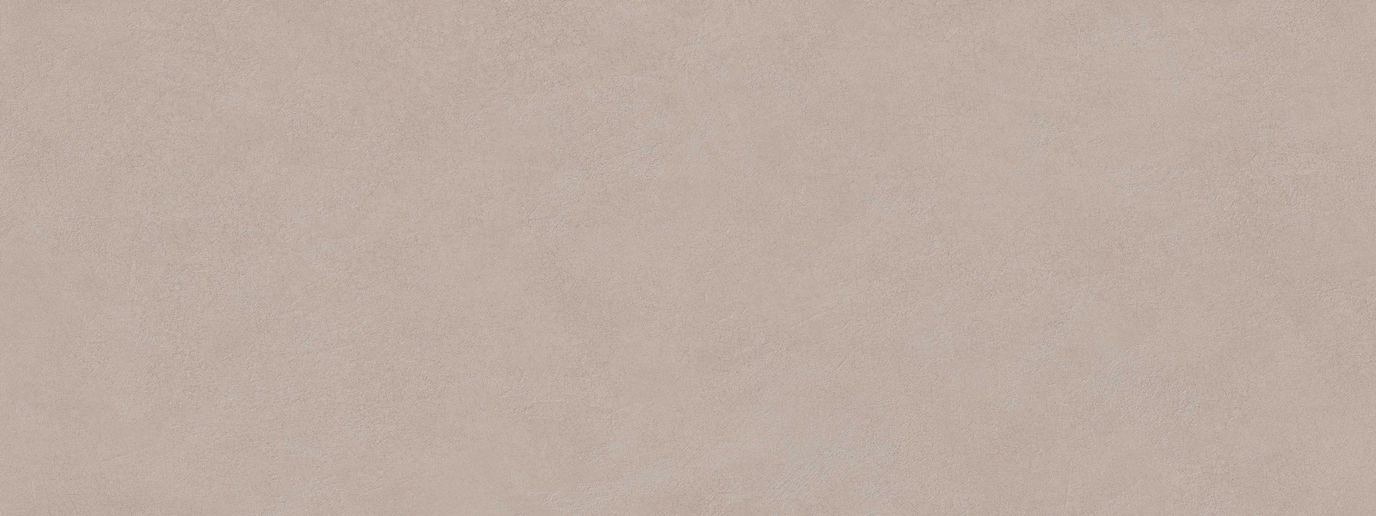 керамическая плитка GRESPANIA BRUMA PETALO 45х120