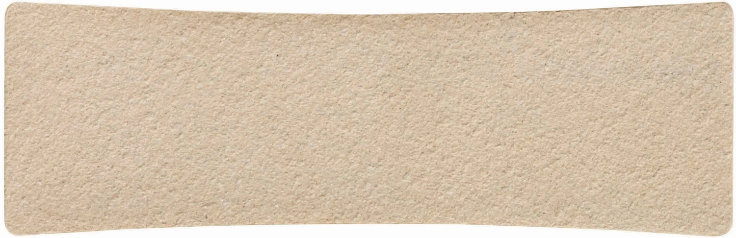 керамогранит OSSO&BOTTONE MUTINA OSSO L SABBIA 7.5х23.1