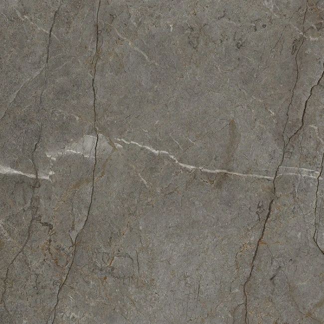 керамогранит Xlight by Porcelanosa PORCELANOSA XLIGHT ASTANA GREY POLISHED 120х120x6 G-2530