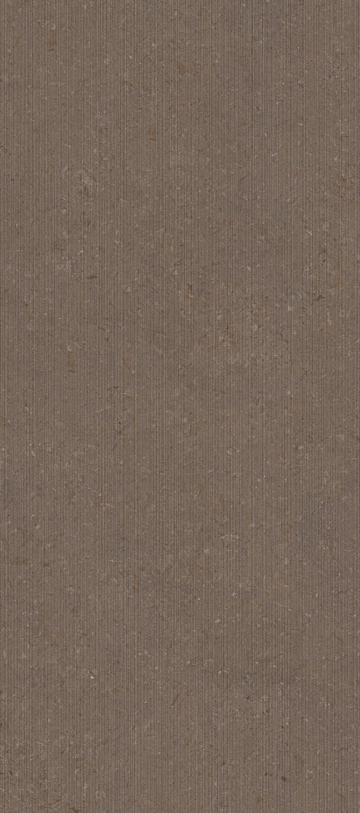 керамогранит GRESPANIA COVERLAM VICENZA ANTICA BERICI BROWN 120х278х0.56, фото 3