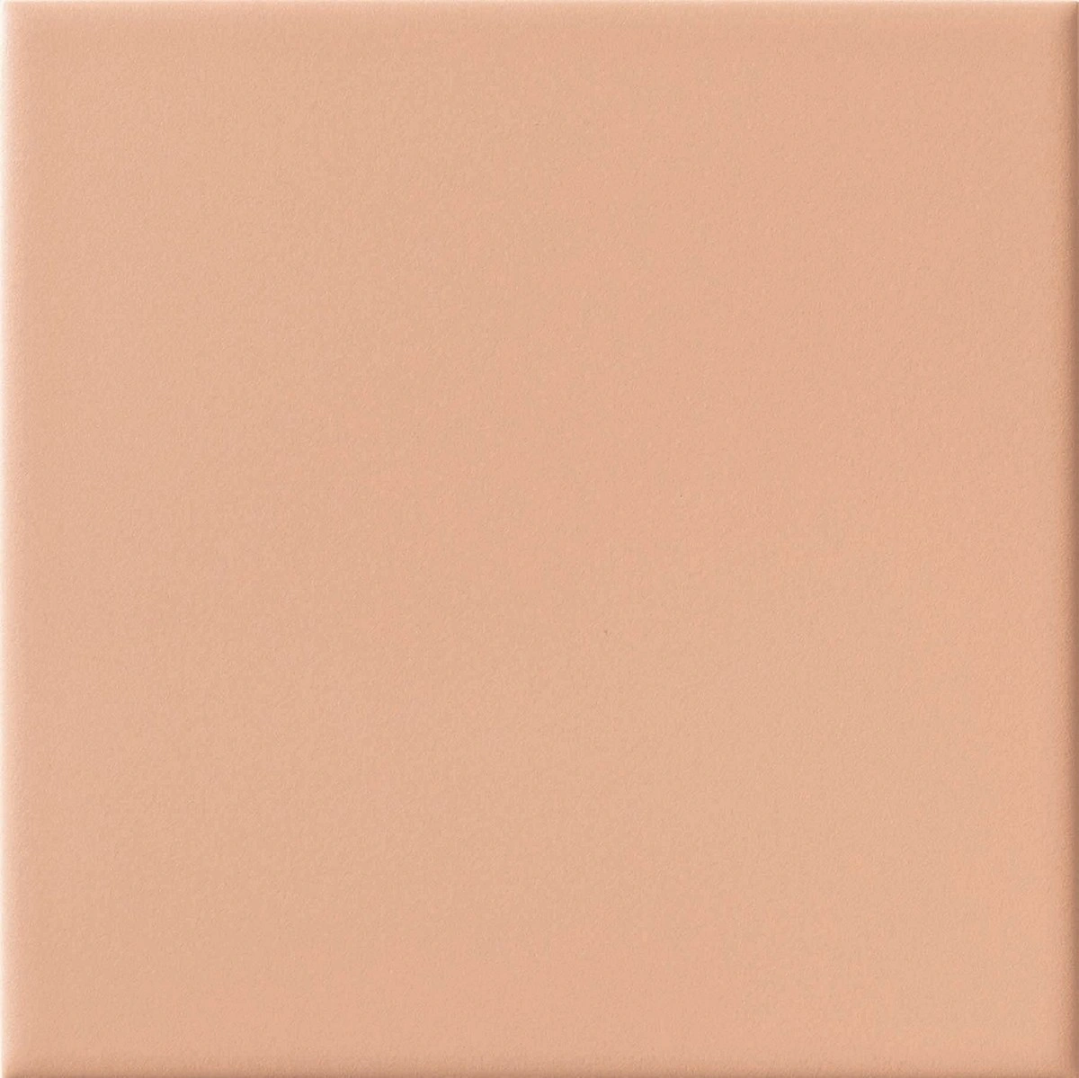 керамическая плитка MUTINA DIN ROSE MATT 15х15