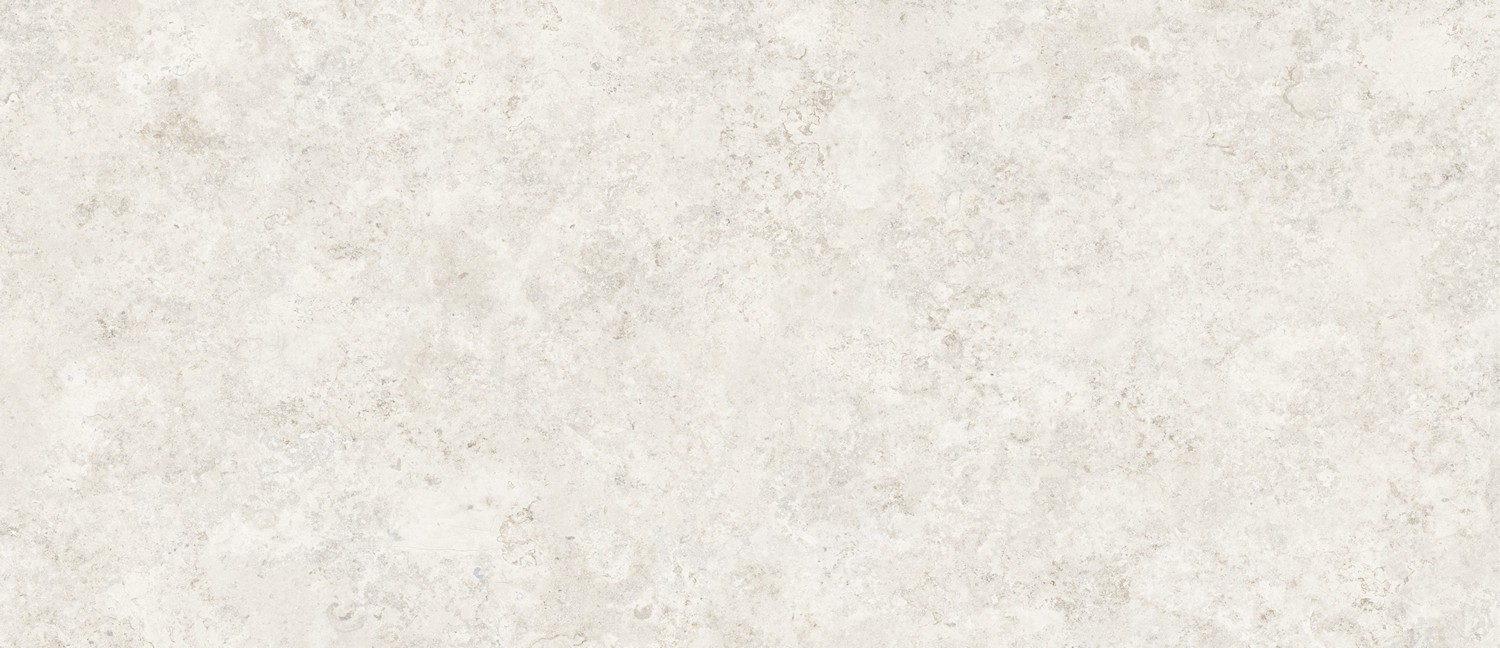 керамогранит TERZADIMENSIONE STONE V TXT 120х278x0.6