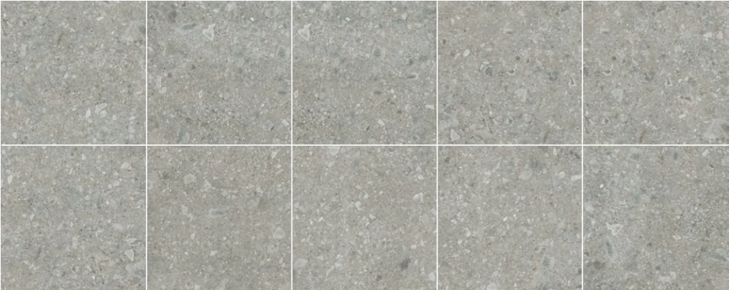 керамогранит COLORKER NATIVE GREY 90х90 M-80, фото 3