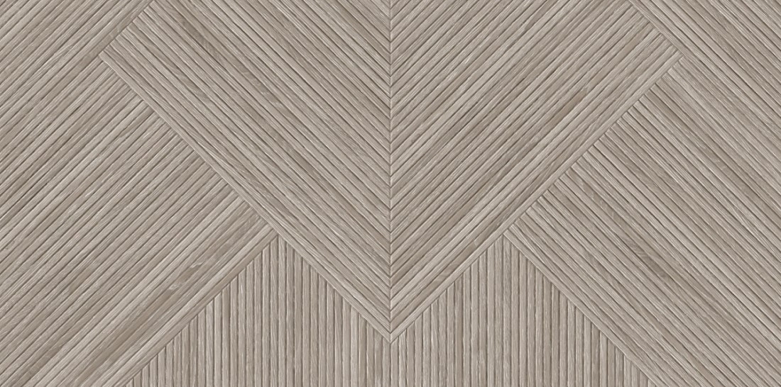 керамическая плитка PORCELANOSA MINNESOTA ASH NOA 59.6х120 G-282