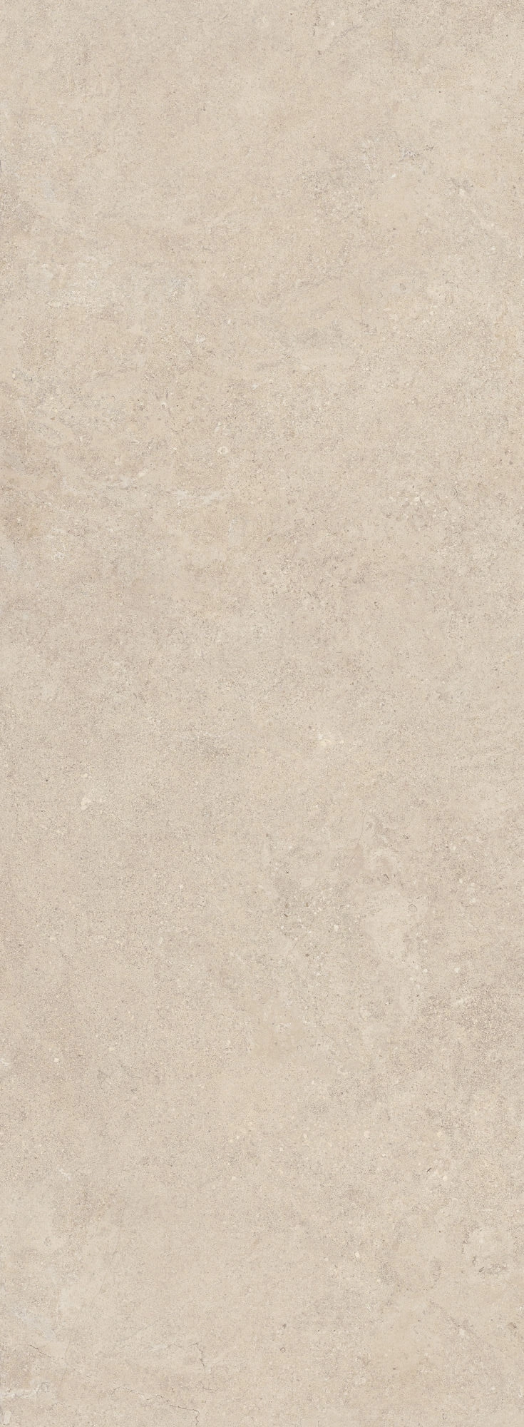 керамогранит PERONDA VERSA BEIGE ST 100х275 BN-170