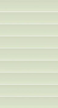 керамическая плитка L'Antic Colonial LANTIC COLONIAL BLINDS MINT 16.15х30x1.15 G-222