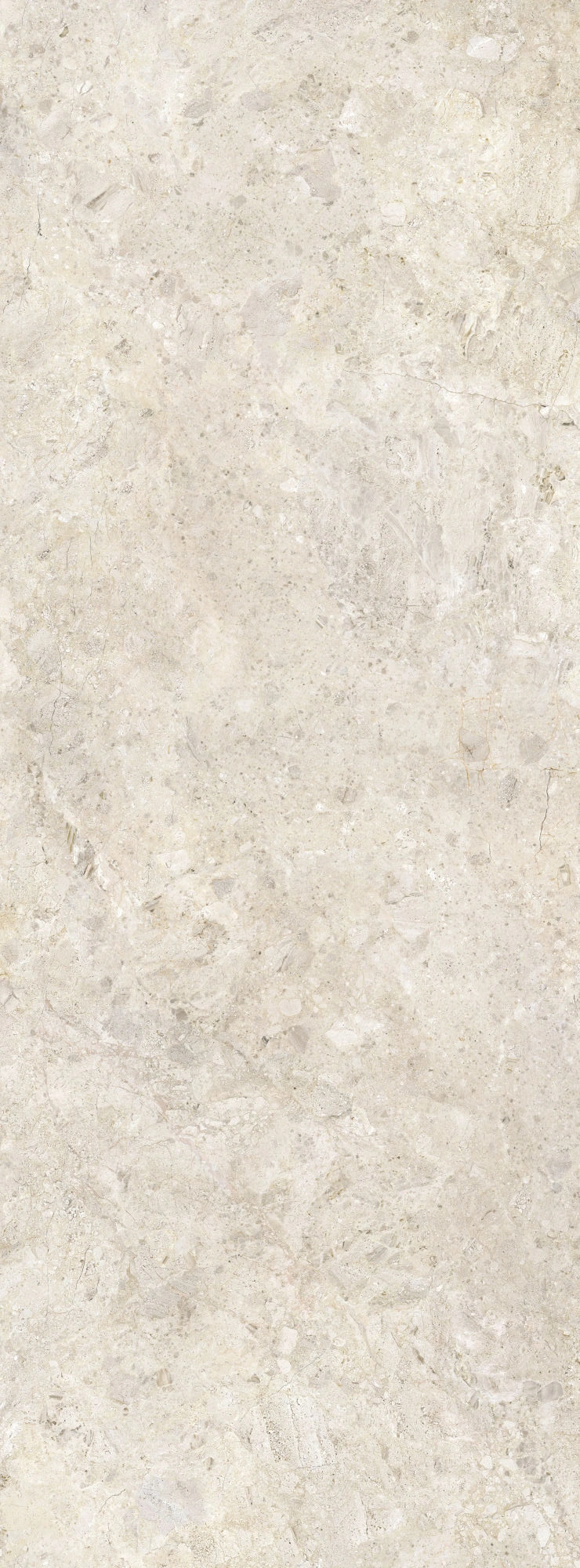 керамогранит PERONDA ARDARA SAND ST 100х275 BN-170