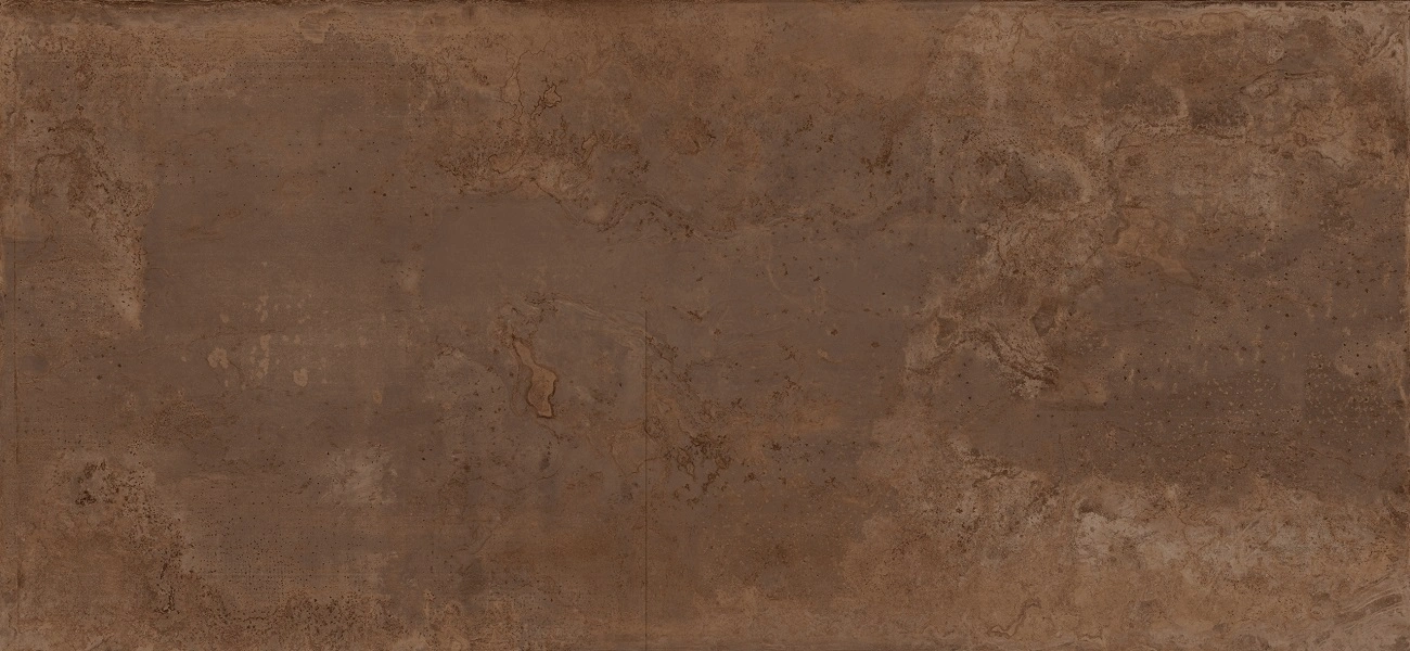 керамогранит APAVISA ZINC COPPER NATURAL 119.3х260 G-3413, фото 2