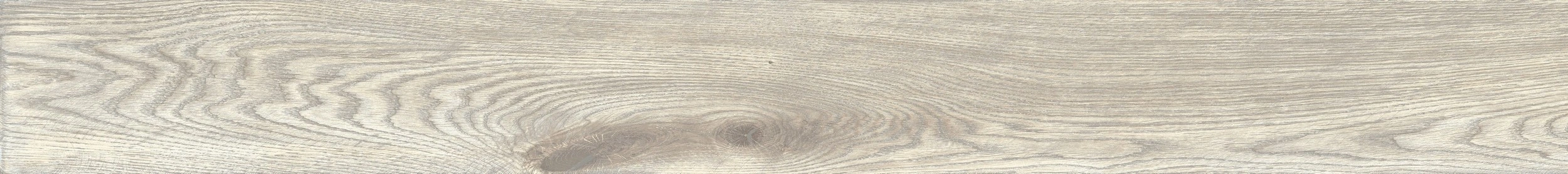 керамогранит GYLIANE MIRAGE INCENSE GY 01 SP SQ 20х180x0.95