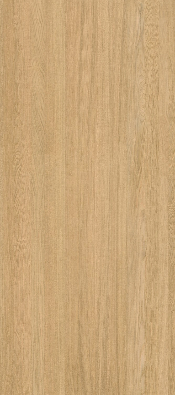 керамогранит Xlight by Porcelanosa PORCELANOSA XLIGHT CADORE ARCE 02 NATURE 120х270 G-2711