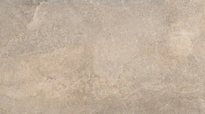 керамогранит PERONDA LUCCA 4D BEIGE SP/R 100х180 BN-137