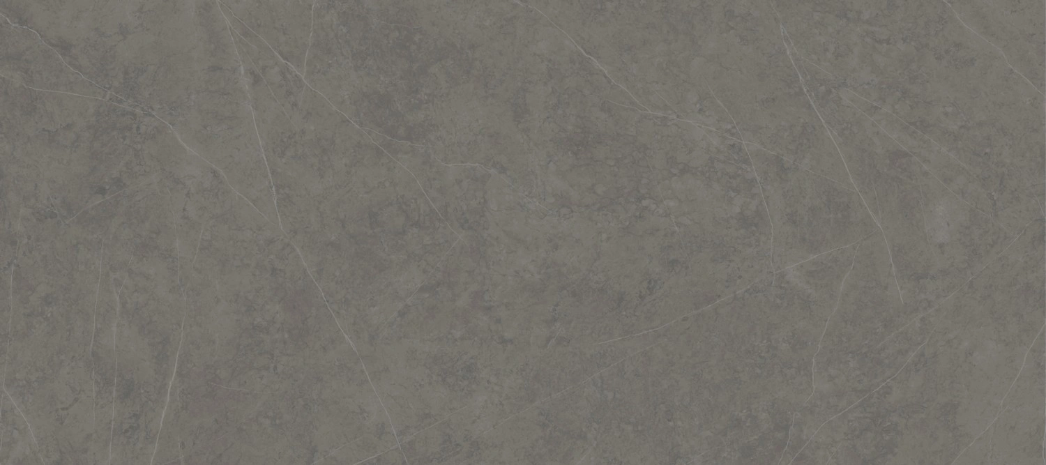 керамогранит Xlight by Porcelanosa PORCELANOSA XLIGHT LIEM GREY POLISHED 120х270 G-2504, фото 3