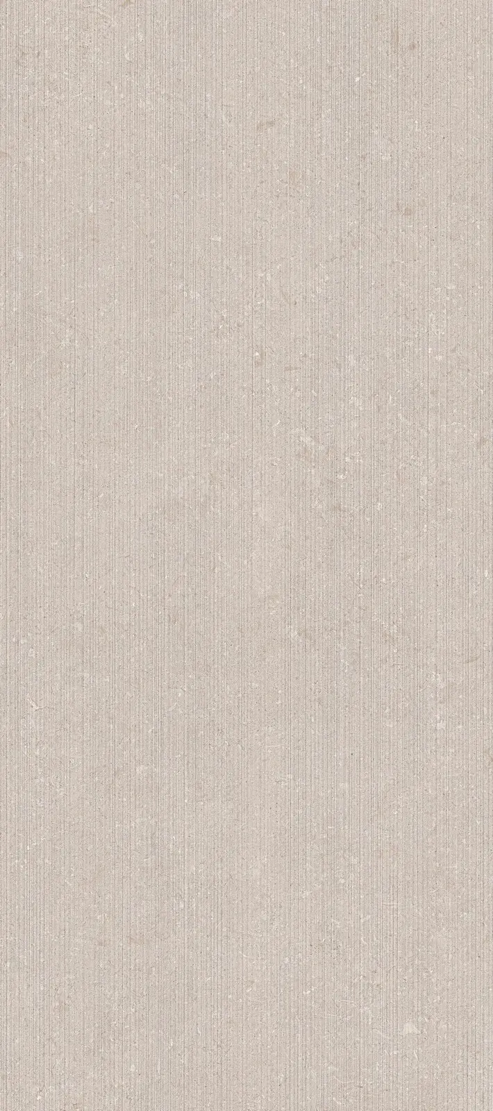 керамогранит GRESPANIA COVERLAM VICENZA ANTICA GREY BERICI 120х278х0.56, фото 2