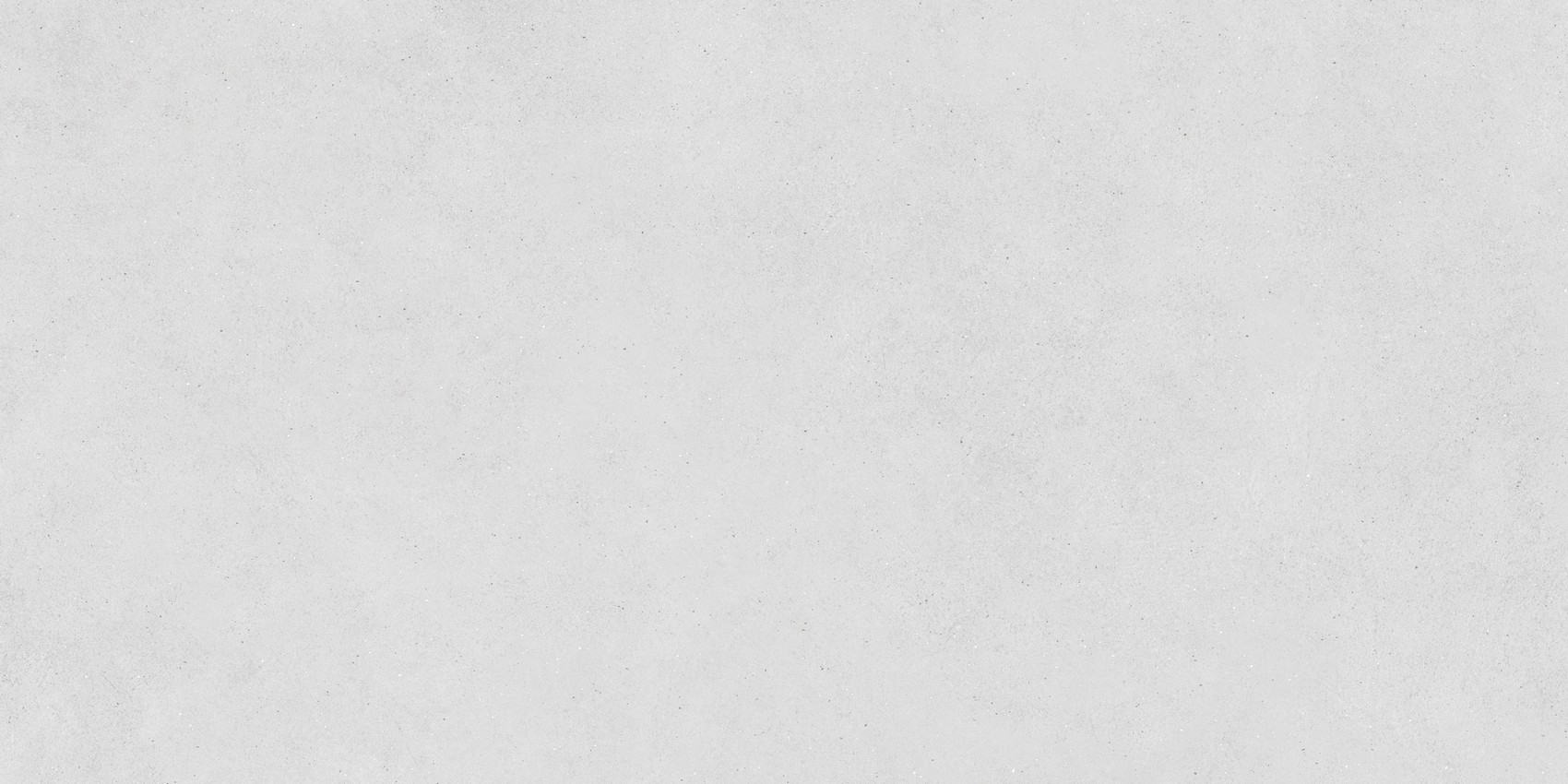 керамическая плитка GRESPANIA WHITE & MORE MARFIL 60х120