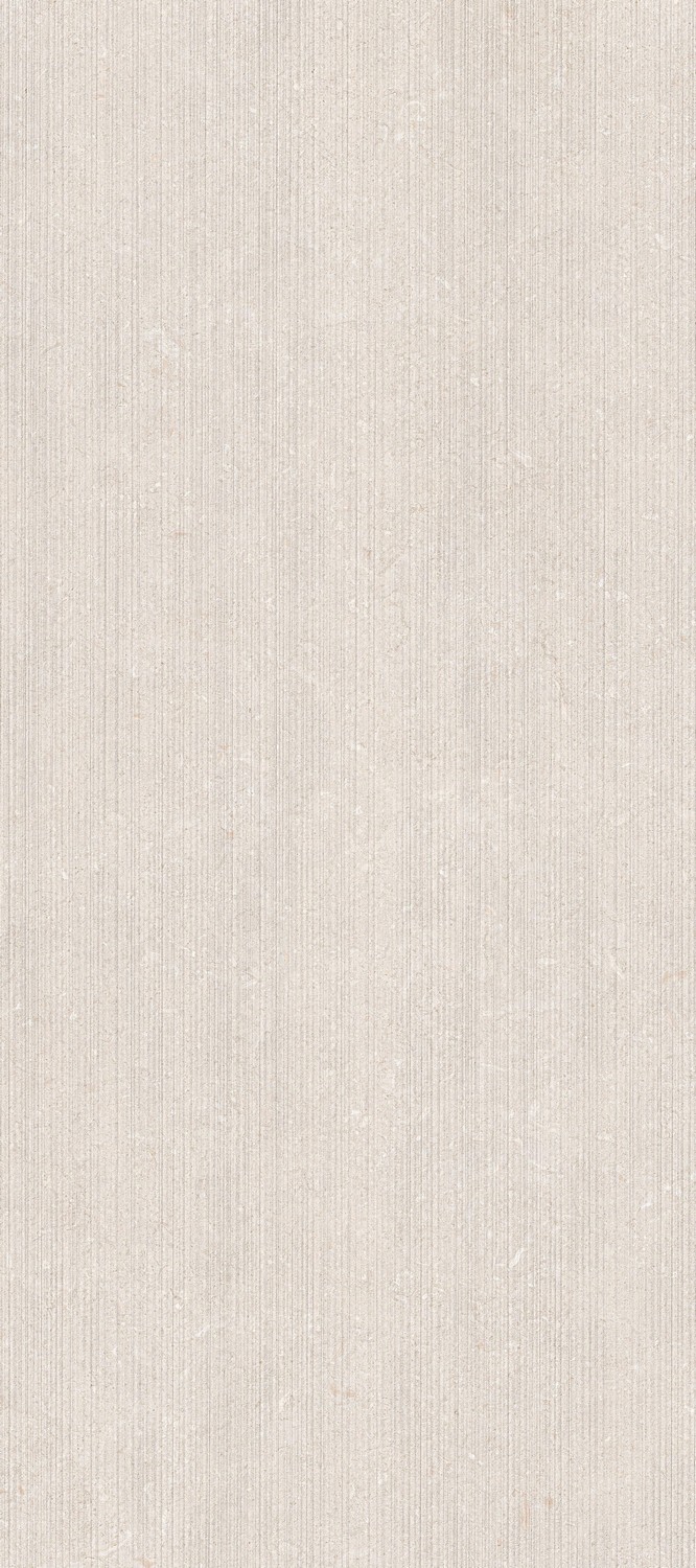 керамогранит GRESPANIA COVERLAM VICENZA ANTICA IVORY BERICI 120х278х0.56, фото 3
