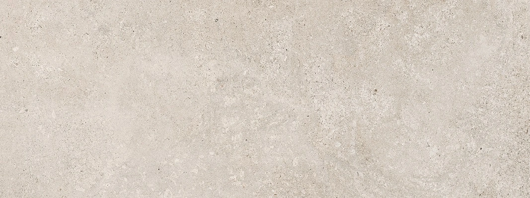 керамическая плитка PORCELANOSA BERNA CALIZA 45х120 G-270