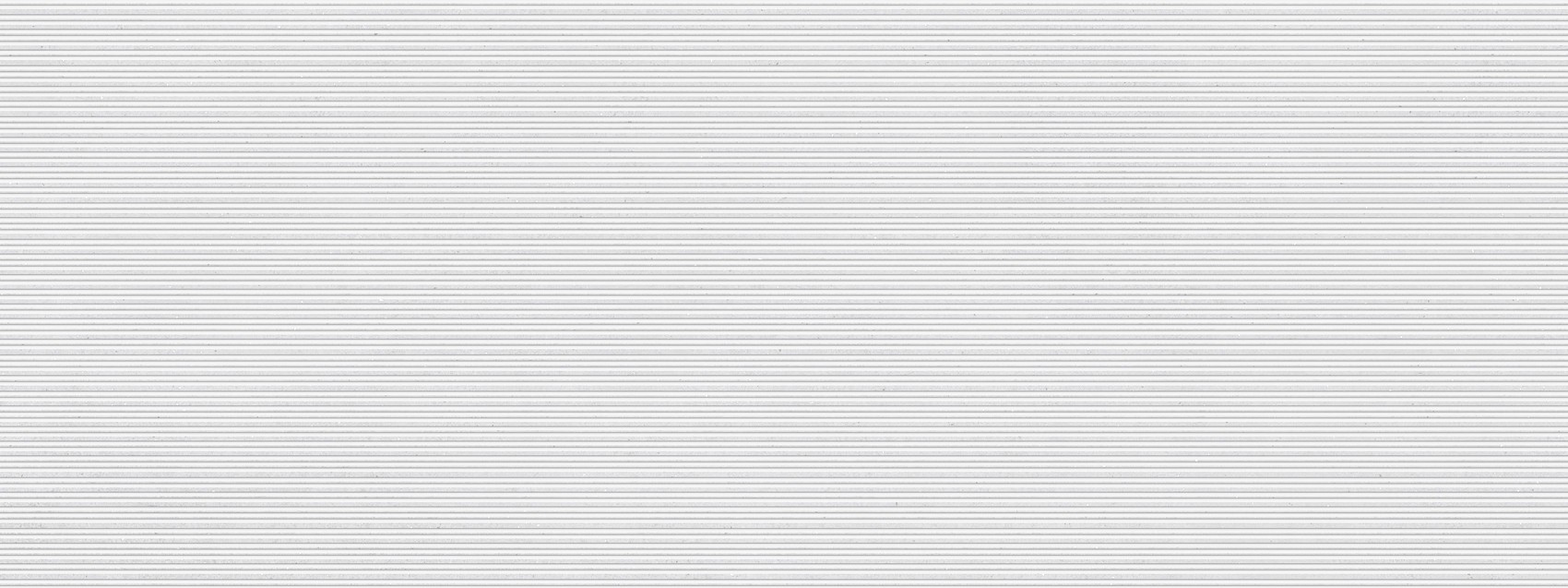 керамическая плитка GRESPANIA WHITE & MORE VEJER BLANCO 60х120