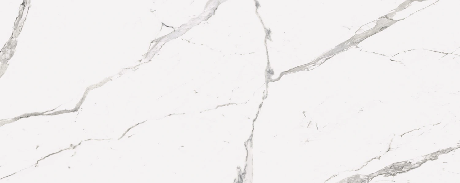 керамическая плитка PORCELANOSA BALTIC 59.6х150 G-276