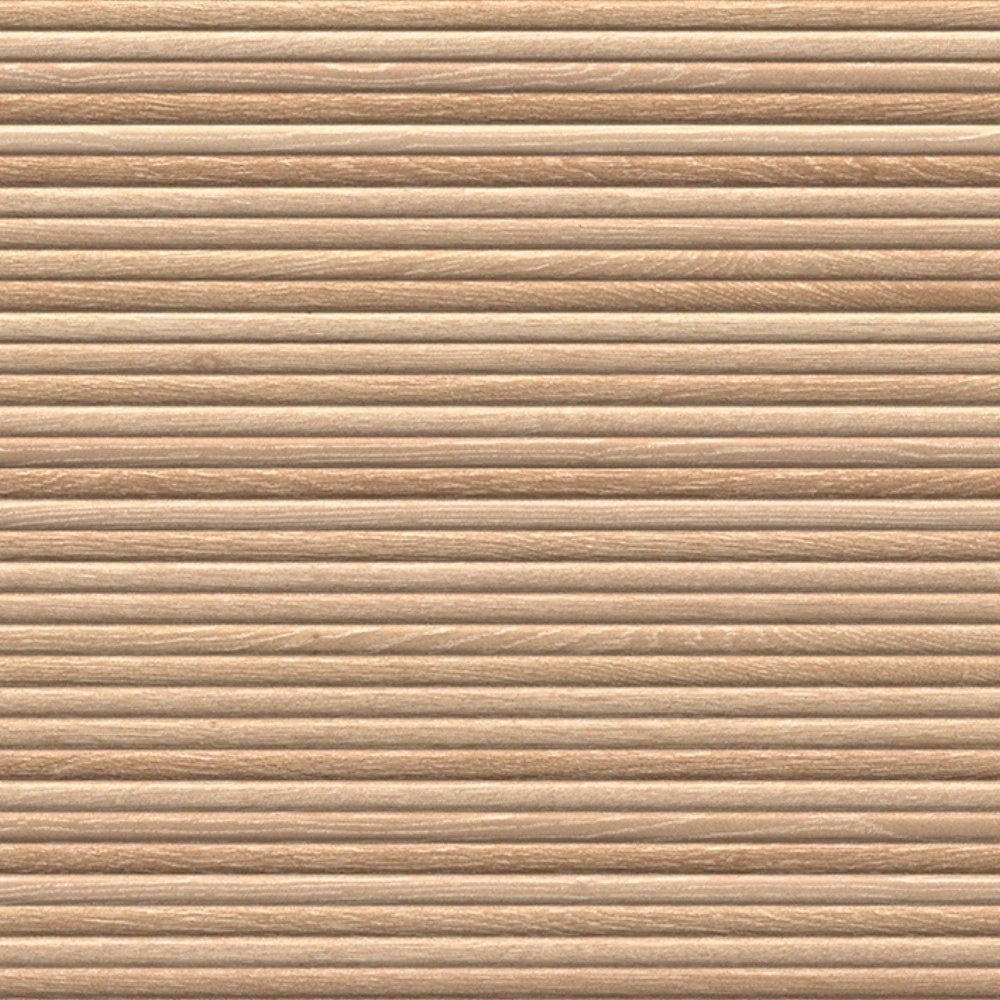 керамическая плитка PORCELANOSA LONDON ARCE CANAL 59.6х150 G-278, фото 2