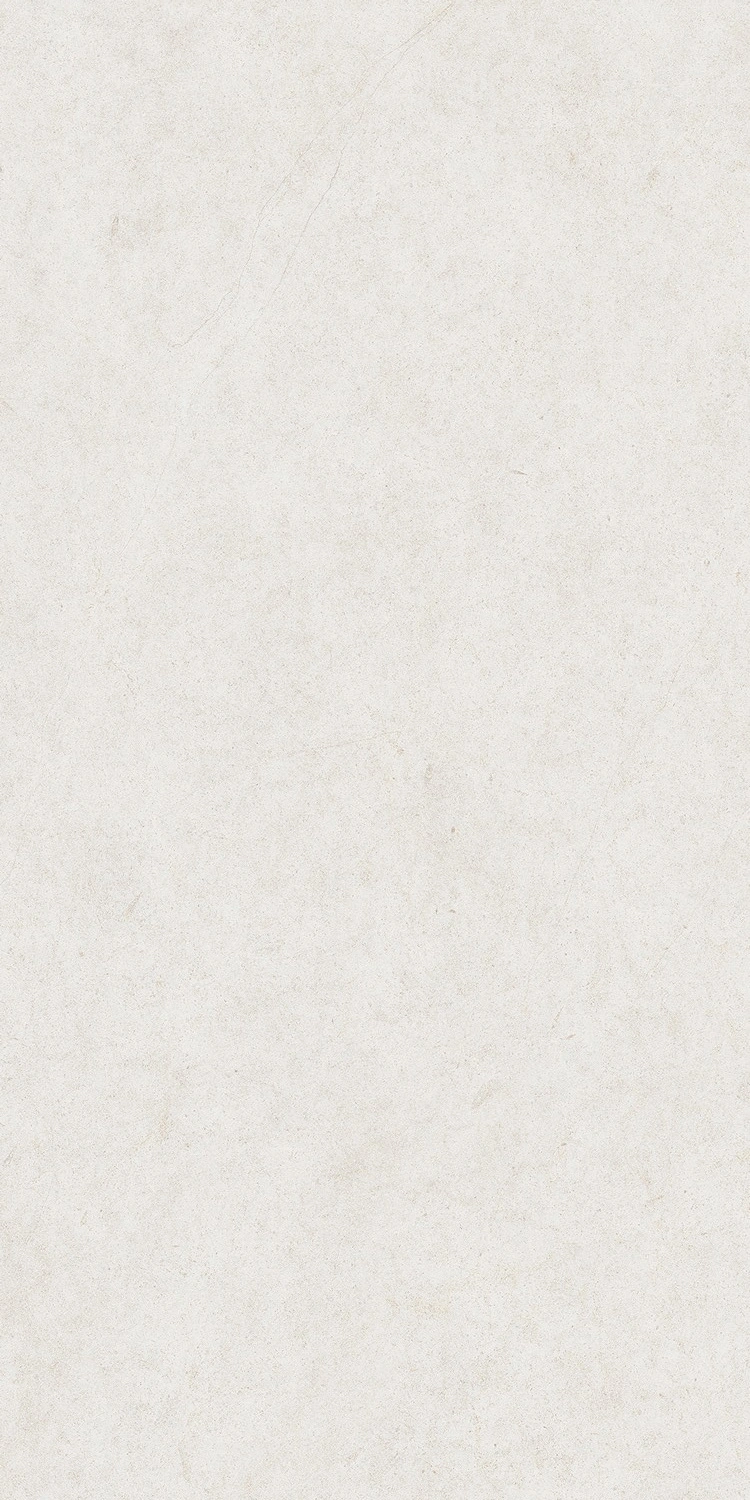 керамогранит Xtone by Porcelanosa PORCELANOSA XTONE TURA TEXTURE 160х320x1.2 G-1057