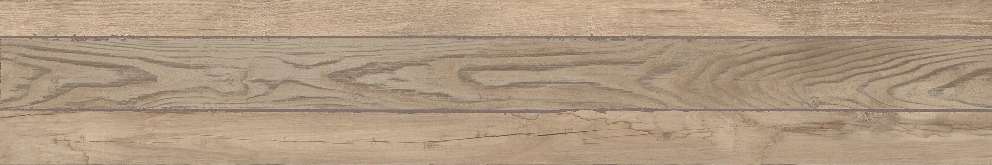керамогранит GYLIANE MIRAGE SAWDUST GY 02 CARMEN SP SQ 20х120x0.9, фото 6