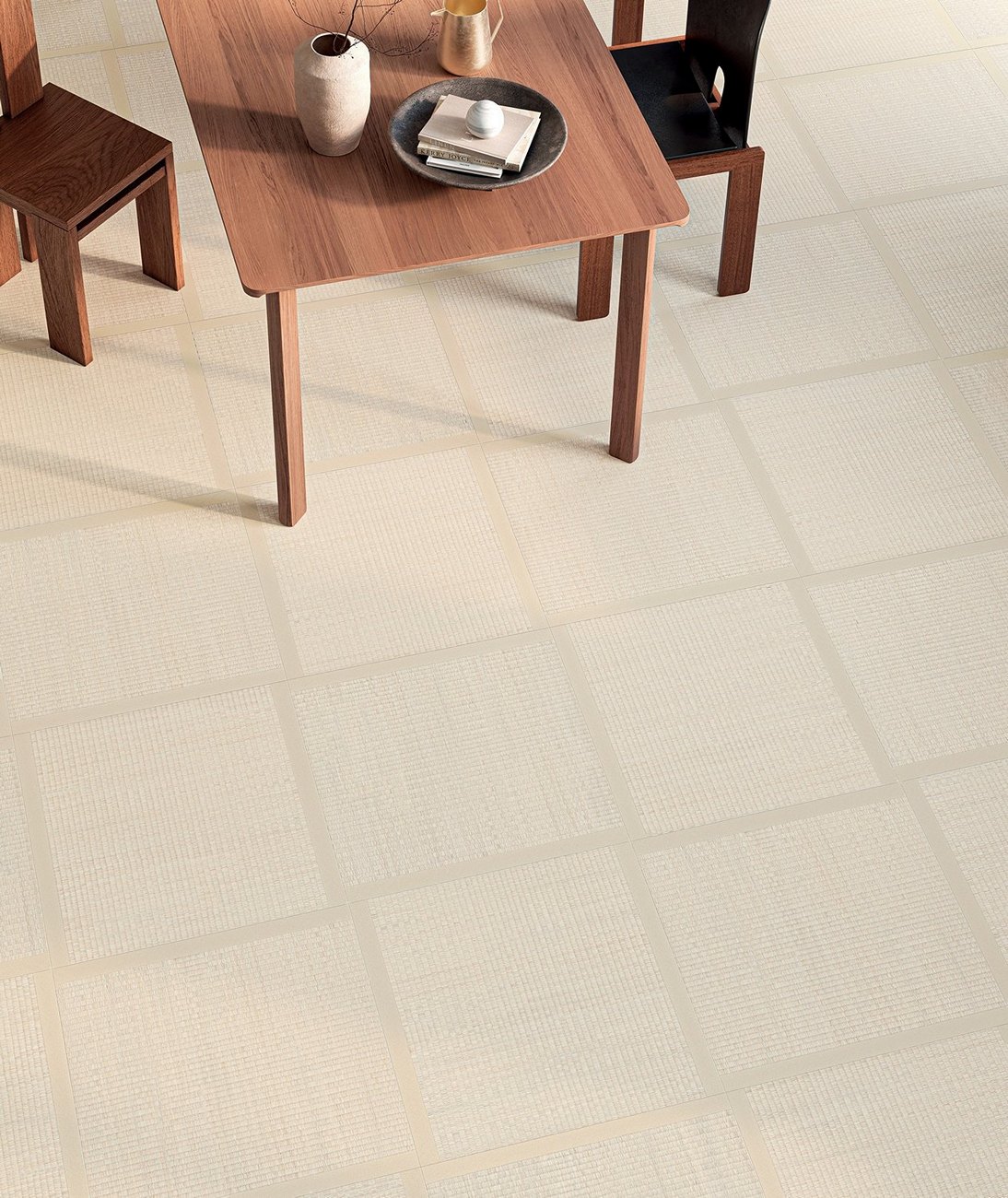 керамогранит SHIKI MIRAGE BREZZA SH 01 CB SP SQ 60х60x0.9, фото 7