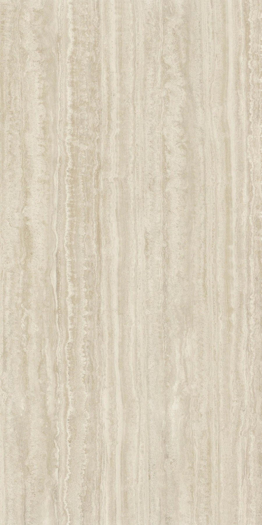 керамогранит Xtone by Porcelanosa PORCELANOSA XTONE NAVONA LAPPATO 03 160х320x0.6 G-1053