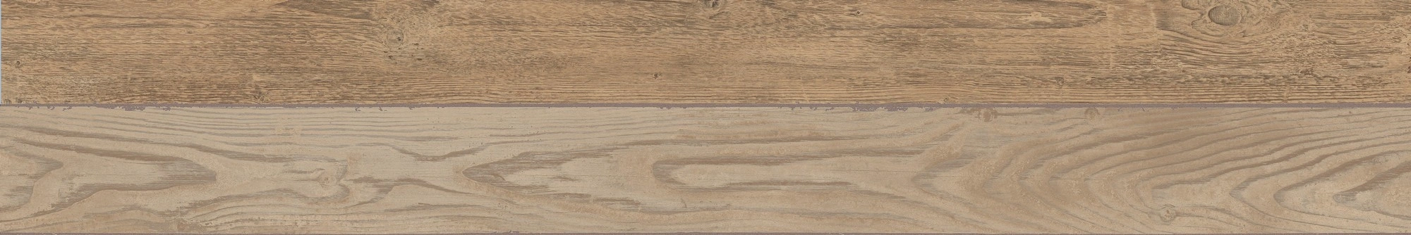 керамогранит GYLIANE MIRAGE SAWDUST GY 02 CARMEN SP SQ 20х120x0.9, фото 7