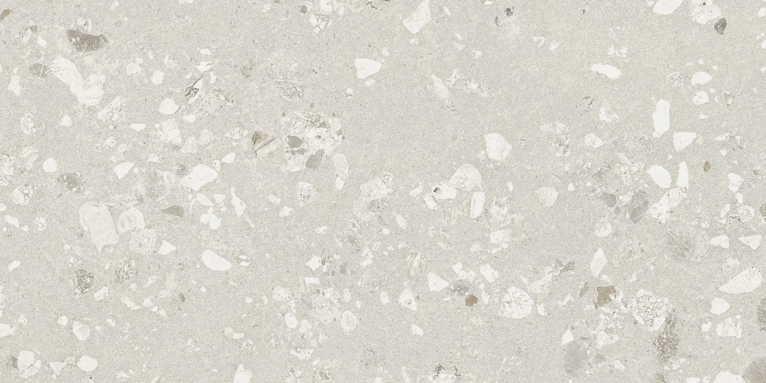 GRESPANIA VICENZA CEPPO IVORY SEDA PULIDO 60х120